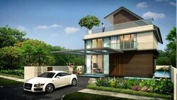 Lornie Road (D11), Detached #402020071